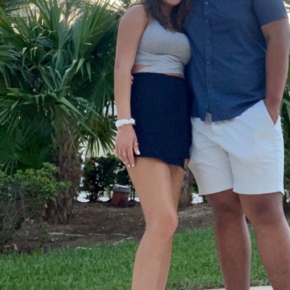 Super cute skirt - Picture 3 of 3